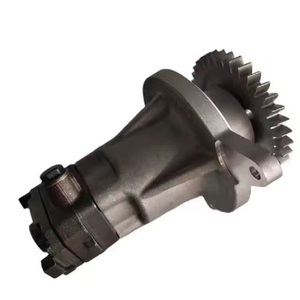 ปั๊ม EC380/480/750/700/950E รุ่น 22677520 สำหรับอุปกรณ์เสริม Penta ผลิตที่เซี่ยงไฮ้ - Product Image 3