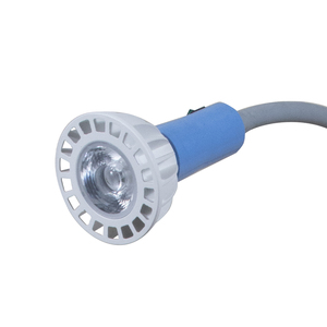Lámpara de quirófano portátil duradera y multifuncional <span class=keywords><strong>HOCHEY</strong></span> MEDICAL - Product Image 4