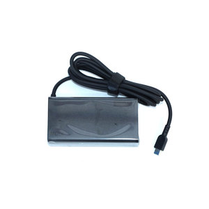 5A11D52403 สายอะแดปเตอร์ไฟฟ้าอะแดปเตอร์ชาร์จตัวเชื่อมต่ออะไหล่ซ่อมสำหรับแล็ปท็อปแหล่งจ่ายไฟ - Product Image 2