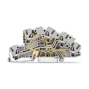 Wago 20037645 - Neuf - Product Image 1