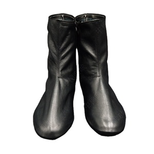 prière d'hiver religieuses islamiques bon marché Type de chaussette décontractée pour les musulmans chaussettes Masjid - Product Image 1