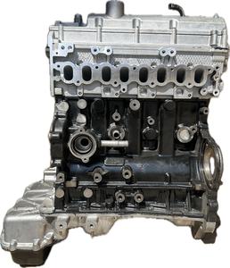 Moteurs de voiture de <span class=keywords><strong>qualité</strong></span> d'origine (OEM), disponibles à des <span class=keywords><strong>prix</strong></span> de gros. Moteurs Great Wall. - Product Image 6