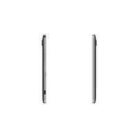 Tablette PC personnalisée sans caméra, tablette PC sans batterie, ODM, écrans intelligents, OEM, Linux, NFC, fabricant de tablettes Android, ordinateur
