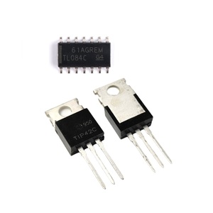 ขั้วต่อคุณภาพสูงรุ่นใหม่ GTC06F-20-8P ทนทาน เหมาะสำหรับระบบอิเล็กทรอนิกส์ - Product Image 1