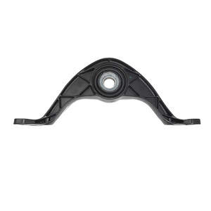 Roulement central pour <span class=keywords><strong>arbre</strong></span> à hélice, OEM, 5N0, 521, 101 C, Support central pour VW 5N, Audi Q3, 8UB - Product Image 2