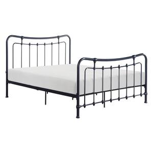 Estructura de Cama Individual de Metal, Cama de Acero para Niños y Adultos, Dormitorio, <span class=keywords><strong>Hostal</strong></span> - Product Image 1