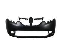 OE nouvelle carrosserie de voiture pièces de rechange extérieures accessoires de voiture avant arrière pour renault symbole 2013 2014 2015 2016 2017 2018