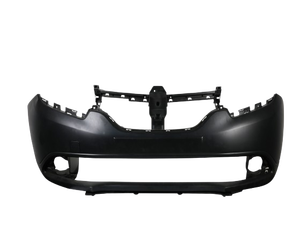OE nouvelle carrosserie de voiture pièces de rechange extérieures accessoires de voiture avant arrière pour <span class=keywords><strong>renault</strong></span> symbole 2013 <span class=keywords><strong>2014</strong></span> 2015 2016 2017 2018 - Product Image 2