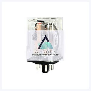 Equipo electrónico de alta calidad, G9SX9005D, 2017 DC24, gran oferta - Product Image 2