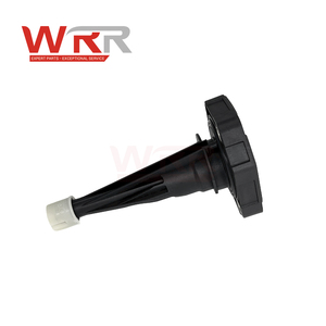 Sensor de Nivel de Aceite 12618638754 12617638356 para BMW F30 F10 328i 528i, Interruptor de Estado del Cárter de Lubricación del Motor, Piezas de Repuesto Confiables - Product Image 2