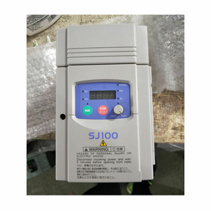 SJ100-015NFE 1.5KW 220V SJ100-015NFE SJ100-015NFE 1.5KW 220V SJ100-015NFE - Product Image 1