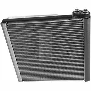 Noyau d'évaporateur frais de climatisation automatique pour Toyota <span class=keywords><strong>Le</strong></span> Xus RX330 04-05 RX350 RX400h OEM 80215SJAA02 8850148172 8850148251 - Product Image 2