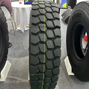 truck tires 275 80 22.5 xbri size 24 semi truck tires 11r 22.5 295/75r22.5 commercial truck