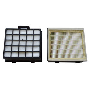 Filtre d'aspirateur pour Bosch <span class=keywords><strong>Siemens</strong></span> BSGL3 BSGL32400 BSGL3251001 572234 série 426966 accessoire de pièce de rechange pour aspirateur - Product Image 1