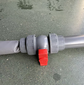 Bolsas de Líquido Plegables de PVC en Varios Colores, Formas de Almohada, Cuadradas y Redondas para <span class=keywords><strong>Agua</strong></span> <span class=keywords><strong>No</strong></span> <span class=keywords><strong>Potable</strong></span> - Product Image 3