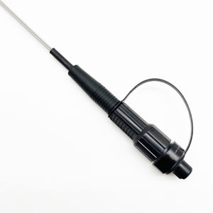 Cavo assemblato/avvolgibile FTTX/FTTA per esterni compatibile con OptiTap/Mini SC/3-in-1/ODVA/Fullaxs/PDLC/ODC/<span class=keywords><strong>NSN</strong></span> - Product Image 1