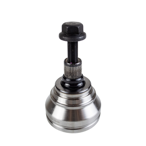Pieza de repuesto de coche de alta calidad CCL, piezas de Chasis de coche, eje <span class=keywords><strong>CV</strong></span>, Junta <span class=keywords><strong>CV</strong></span> para VOLKSWAGEN Bora PASSAT JETTA TIGUAN 1K0498099B - Product Image 3