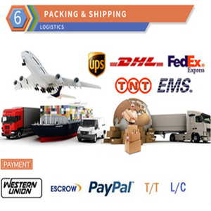 Bổ sung chăm sóc sức khỏe Thiamine mononitrate <span class=keywords><strong>Vitamin</strong></span> <span class=keywords><strong>B1</strong></span> bột CAS 532 <span class=keywords><strong>Vitamin</strong></span> <span class=keywords><strong>B1</strong></span> - Product Image 6