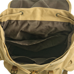 À la mode rétro hommes femmes femme Extra Large écoliers <span class=keywords><strong>sac</strong></span> à <span class=keywords><strong>dos</strong></span> en toile <span class=keywords><strong>sac</strong></span> à <span class=keywords><strong>dos</strong></span> de voyage en plein air - Product Image 3