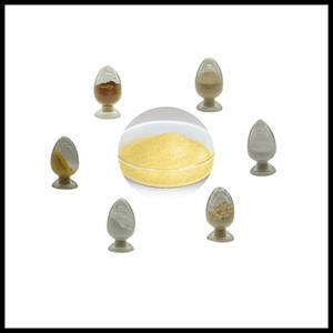 <span class=keywords><strong>Phosphatidylcholine</strong></span> บริสุทธิ์โซเดียม deoxycholate 20% 25% 70% 80% - Product Image 3