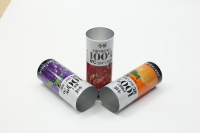 Fabricant de canettes en aluminium élégantes de 200 ml, 250 ml, 330 ml avec impression personnalisée et services OEM ODM