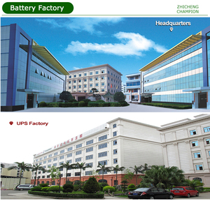 Juara baterai <span class=keywords><strong>lithium</strong></span> 12v200ah lifepo4 paket baterai 12V baterai <span class=keywords><strong>lithium</strong></span> <span class=keywords><strong>ion</strong></span> untuk sistem energi surya - Product Image 5