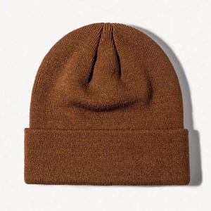 Design New Wholesale Popular Promotional Bennie <b>Hats</b> Unisex Winter Warm Sports Bennie <b>Hats</b> <b>for</b> Outdoor - Product Image 5