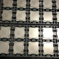 E3-1245V2 Intel Processor Orl Xeon SR0P9 Harga Grosir untuk Desktop CPU Xeon dan Kondisi Bagus