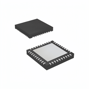 Original 40 VFQFN Exposed Pad Power Management (PMIC) BM92T50MWV-ZE2 Electronic Chips Component - Product Image 1