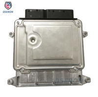 Venta al por mayor 39110-02ID0 3911002ID0 M7.9.8 3656 Módulo de control de motor ECU ECM Unidad de módulo de control electrónico para HYUNDAI KIA