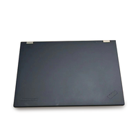 高性能原装翻新笔记本电脑Thinkpad T430英特尔酷睿I5第三代笔记本电脑台式机二手电脑商务笔记本