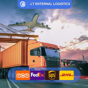 Servizio di trasporto espresso internazionale oceano + trasporto aereo Via DHL UPS FEDEX da Qingdao/Yiwu a corea/<span class=keywords><strong>giappone</strong></span>/<span class=keywords><strong>germania</strong></span>/<span class=keywords><strong>italia</strong></span>/francia - Product Image 4