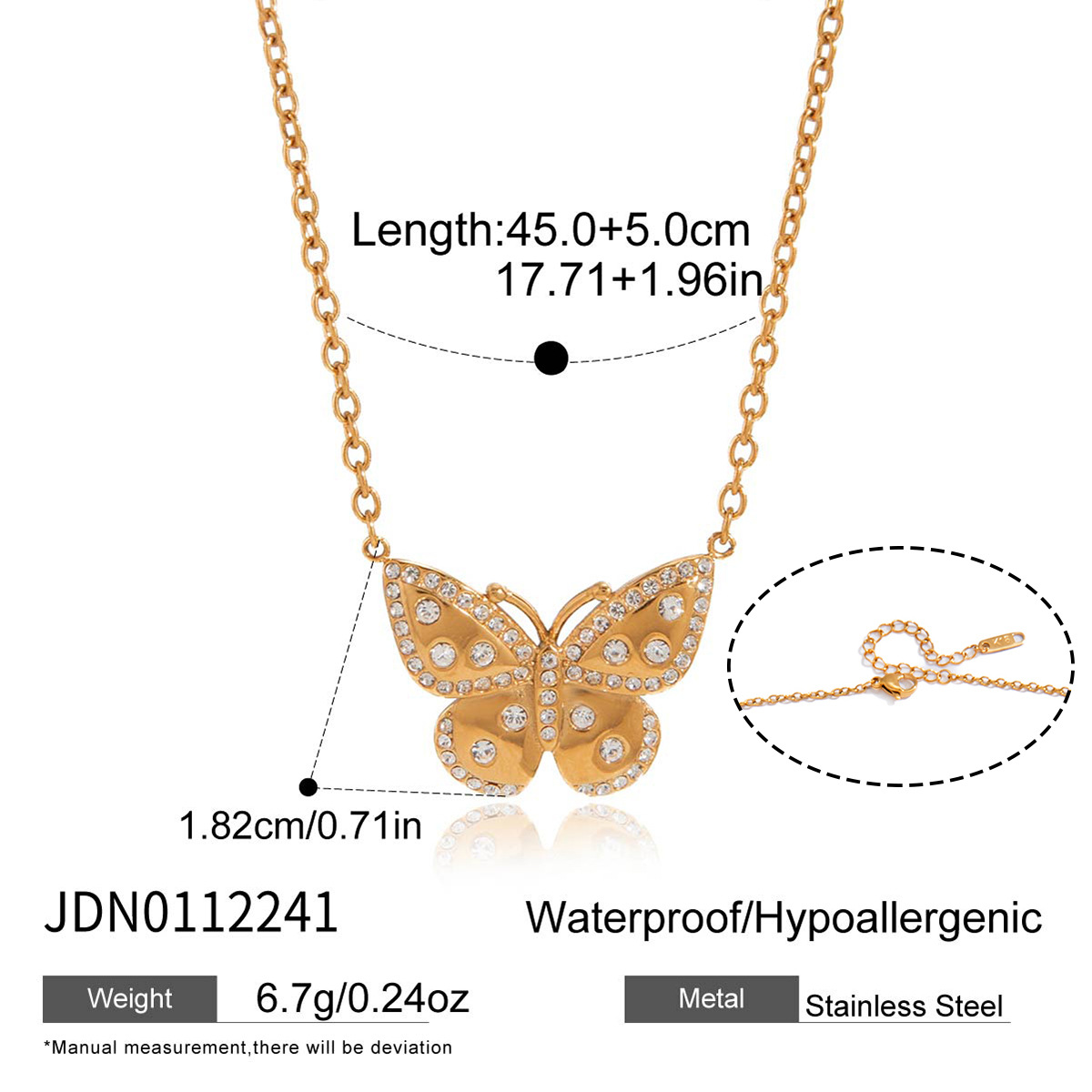 JDN0112241