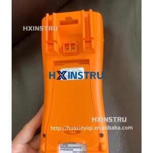 Hp/agilent/keysight U1273A มัลติมิเตอร์แบบมือถือดิจิตอล xgeqh - Product Image 3
