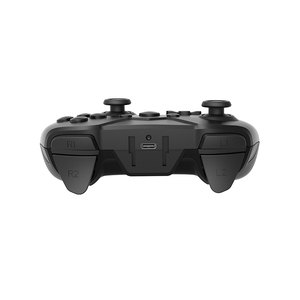 Control Inalámbrico HiCyber con Vibración y Retroalimentación, Garantía de 12 Meses, Compatible con PC/Switch, Batería de 10h, Alcance de 8m - Product Image 3