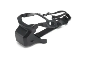 JHDDJI Mavic <span class=keywords><strong>3</strong></span> Pro Чехол для хранения, специально разработанный для серии Mavic3 Pro, чехол для хранения защищает детали камеры - Product Image 2