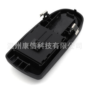 5801484223 Nouveaux interrupteurs de lève-vitres automobiles en plastique pour Iveco Daily 12-14, y compris les interrupteurs de phares et de clignotants - Product Image 2