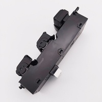 Interruptor de Elevalunas Eléctrico de Alta Calidad Directo de Fábrica para KIA SOUL 14-19 93570-B2030CA B2040CA