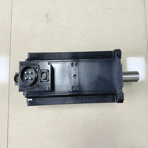 เครื่องจักร GMH133G01 [ชุดบอลสกรู 5 EC110SX] บอลสกรูสำหรับเครื่องฉีดพลาสติก - Product Image 3