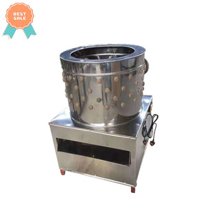 <strong>Chicken</strong> <strong>Plucker</strong> with Scalding Tank/<strong>chicken</strong> <strong>Plucker</strong> and Scalder Machine - Product Image 5