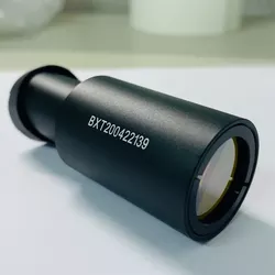 10.6um 및 9.4um BEX-10.6-10x 위한 Ronar Smith Co2 레이저 빔 확장기 - Product Image 5