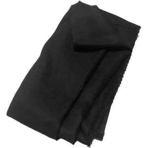 Hoạt động <span class=keywords><strong>carbon</strong></span> lọc cuộn không dệt than hoạt tính vải cho không khí được thực hiện với cảm thấy cho <span class=keywords><strong>carbon</strong></span> lọc không khí - Product Image 4