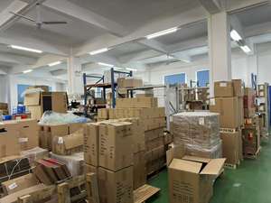 Nouveau capteur de niveau radar Siemens SITRANS LR250 original – Transmetteur de niveau radar Siemens SITRANS LR250 7ML5431 7ML5432 7ML5433 - Product Image 5