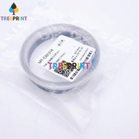Strip Encoder Mimaki Asli MP-E301358 untuk Printer CJV30-100/ CJV30-60/ CJV30-60BS