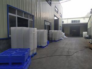 <span class=keywords><strong>Urna</strong></span> Transparente de Plástico para Elecciones, Caja de Votación Segura para Recolección de Votos - Product Image 3