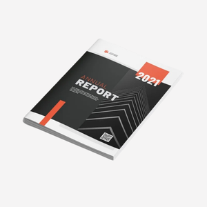 Servicio de Impresión de Libros de Tapa Blanda Personalizados, Impresión a Todo Color de Libros de Bolsillo Personalizados, <span class=keywords><strong>Revista</strong></span> a Color - Product Image 4