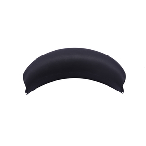 Cuscino <span class=keywords><strong>per</strong></span> parrucchieri imbottito cuscino <span class=keywords><strong>per</strong></span> il collo pinza <span class=keywords><strong>per</strong></span> capelli Spa lavello lavello spugna cuscino <span class=keywords><strong>per</strong></span> collo - Product Image 2