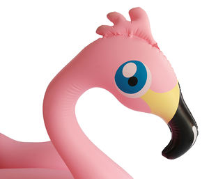 Factory Inflatable Pool <strong>Float</strong> with logo Printing - Product Image 4