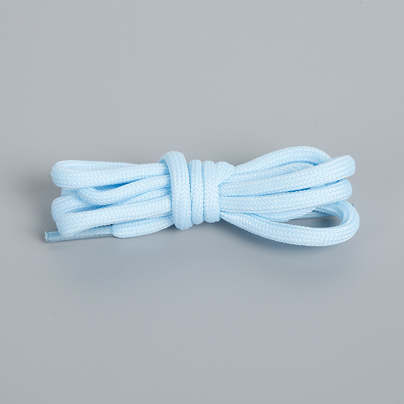 H30 bleu ciel160cm/pièce