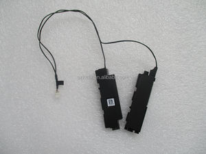 Piezas de la Computadora Portátil para <span class=keywords><strong>Acer</strong></span> Aspire 3 A314 A315-21 A315-31 A315-51 A315-52 Disco Duro HDD SSD SATA conector de Cable - Product Image 4